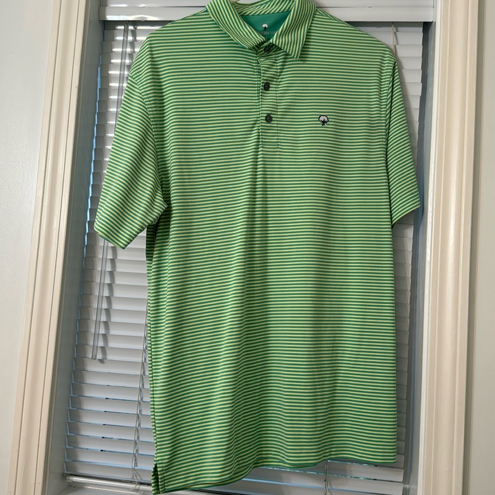 Southern shirt co